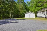 2651 Highway 225 - Photo 27