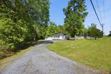 2651 Highway 225 - Photo 28