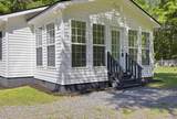 2651 Highway 225 - Photo 5
