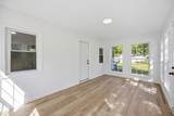 2651 Highway 225 - Photo 7