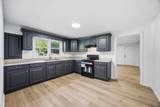 2651 Highway 225 - Photo 10