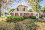 151 Baggett Ln - Photo 1
