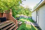 151 Baggett Ln - Photo 23