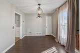 151 Baggett Ln - Photo 9