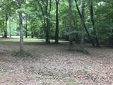 503 Wilderness Way - Photo 2