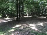 503 Wilderness Way - Photo 11