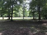 503 Wilderness Way - Photo 12