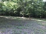503 Wilderness Way - Photo 13