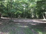 503 Wilderness Way - Photo 14