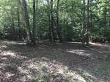 503 Wilderness Way - Photo 15