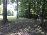 503 Wilderness Way - Photo 16