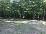 503 Wilderness Way - Photo 17