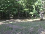 503 Wilderness Way - Photo 18