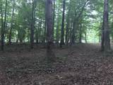 503 Wilderness Way - Photo 20