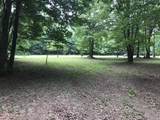 503 Wilderness Way - Photo 3