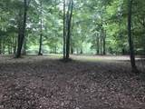503 Wilderness Way - Photo 21