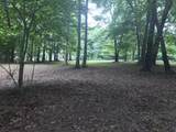 503 Wilderness Way - Photo 22