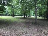 503 Wilderness Way - Photo 4