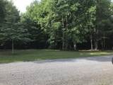 503 Wilderness Way - Photo 5