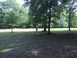 503 Wilderness Way - Photo 6