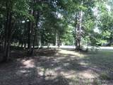 503 Wilderness Way - Photo 7