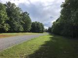 503 Wilderness Way - Photo 8