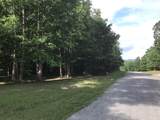 503 Wilderness Way - Photo 9
