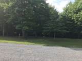 503 Wilderness Way - Photo 10
