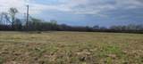 2 Mount Lebanon Church Rd - Photo 3