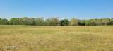 4 Mount Lebanon Church Rd - Photo 1