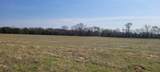 4 Mount Lebanon Church Rd - Photo 2