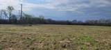 4 Mount Lebanon Church Rd - Photo 3