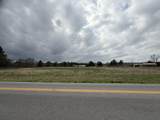 2 Eureka Road - Photo 3