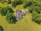 6074 Almaville Rd - Photo 11