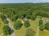 6074 Almaville Rd - Photo 12