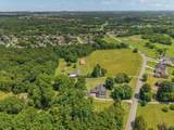 6074 Almaville Rd - Photo 13