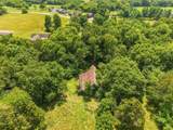 6074 Almaville Rd - Photo 15