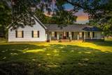 6074 Almaville Rd - Photo 16