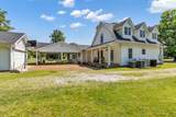 6074 Almaville Rd - Photo 4