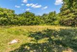 6074 Almaville Rd - Photo 5