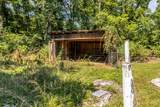 6074 Almaville Rd - Photo 6