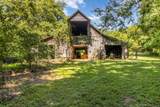 6074 Almaville Rd - Photo 7