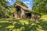6074 Almaville Rd - Photo 8