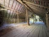 6074 Almaville Rd - Photo 9