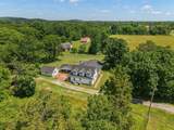 6074 Almaville Rd - Photo 10