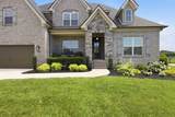4018 Merryman Ln - Photo 2