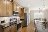 4018 Merryman Ln - Photo 11