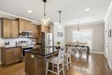 4018 Merryman Ln - Photo 13