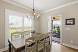4018 Merryman Ln - Photo 14