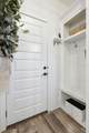 4018 Merryman Ln - Photo 15